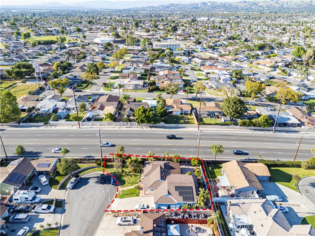 Additional image 52 of 11704 Thermal Drive, La Mirada, CA 90638