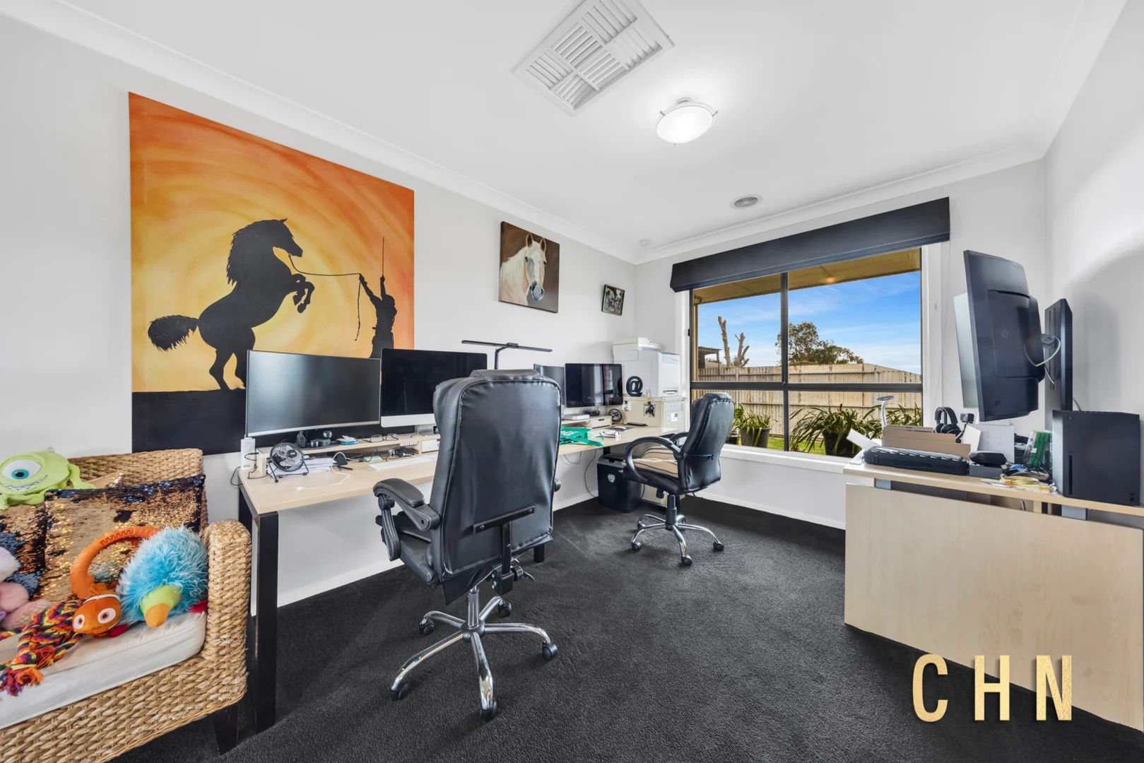 Additional image 14 of 470-480 Point Cook Road, Point Cook VIC 3030