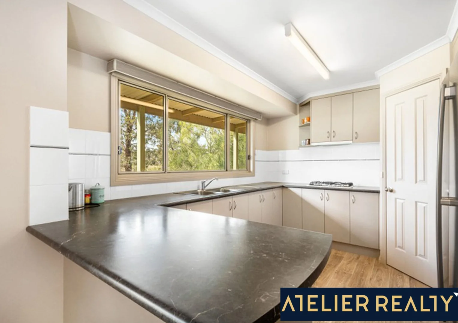 Additional image 3 of 230 Mouyong Road, Little River VIC 3211