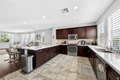 Additional image 8 of 1021 Mandarin Pl, Fullerton, CA, 92833