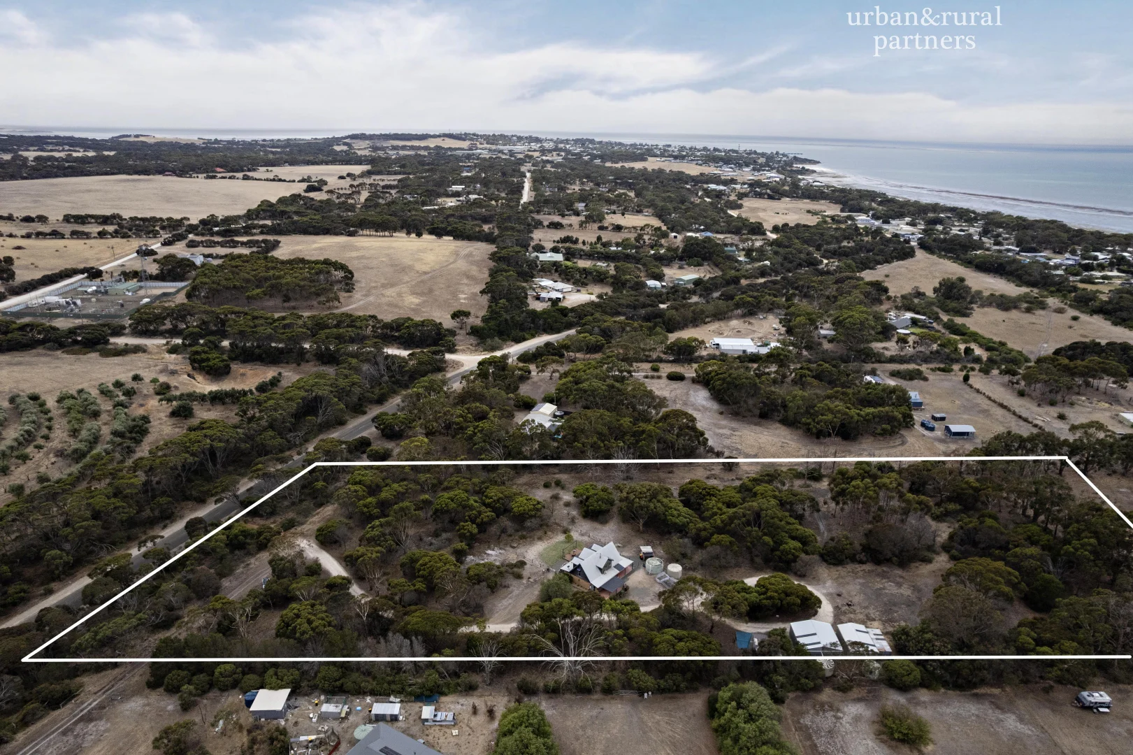 Additional image 30 of 148 Burdon Drive, Brownlow Ki SA 5223