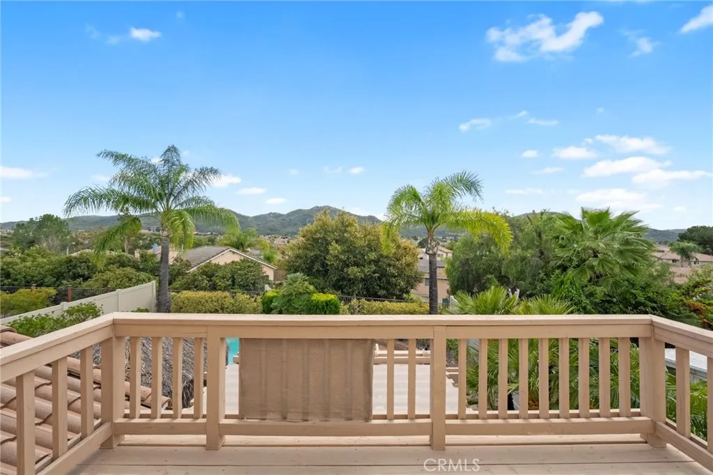 Additional image 30 of 45065 Corte Bravo, Temecula, CA 92592