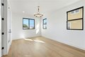 Additional image 27 of 1509 Elm Ave, Torrance, CA, 90503
