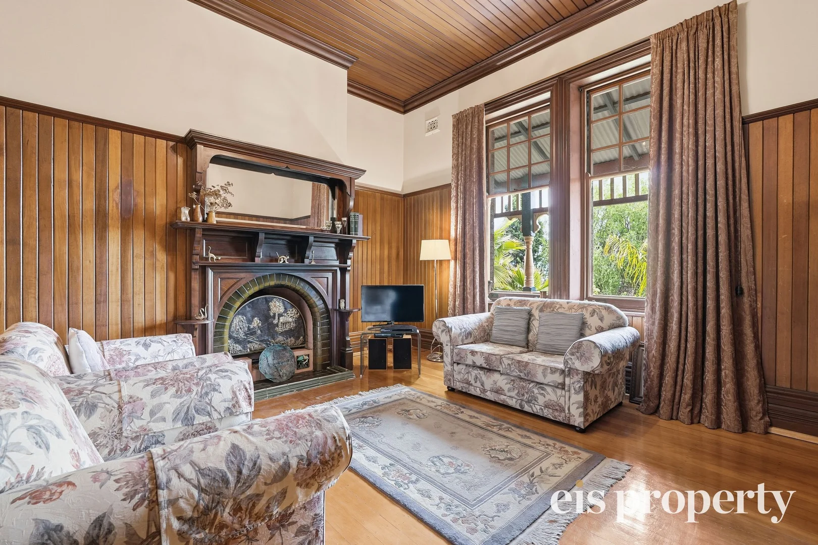 Additional image 11 of 1 Mortimer Ave, Mount Stuart TAS 7000