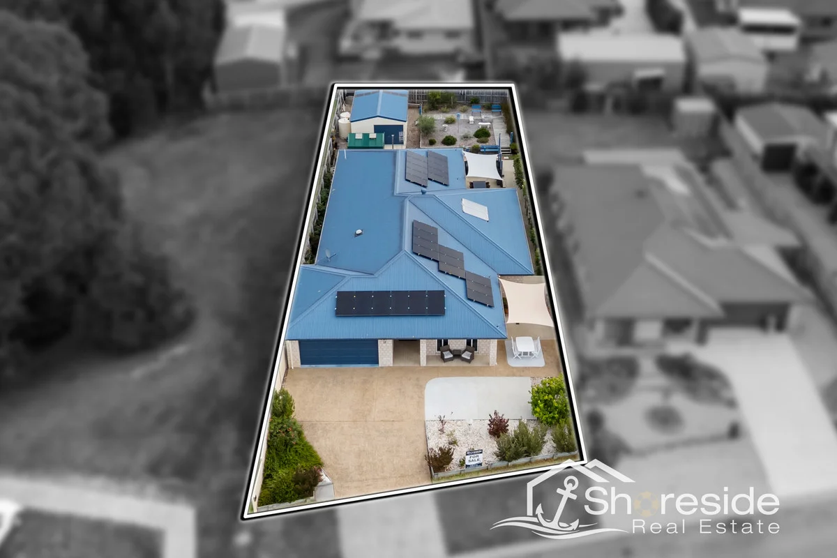 Additional image 18 of 16 Wonga Court, Lake Bunga VIC 3909