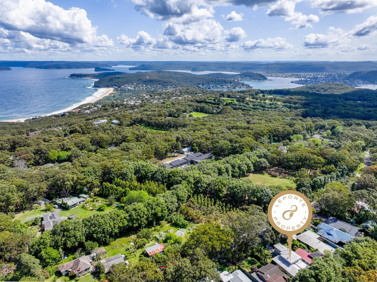 Additional image 18 of 10 Maitland Bay Drive, Killcare Heights NSW 2257