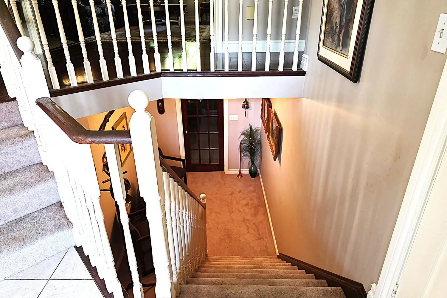 Additional image 13 of 28 Cranberry Heights