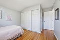 Additional image 22 of 1780 Lark Ln, Sunnyvale, CA, 94087