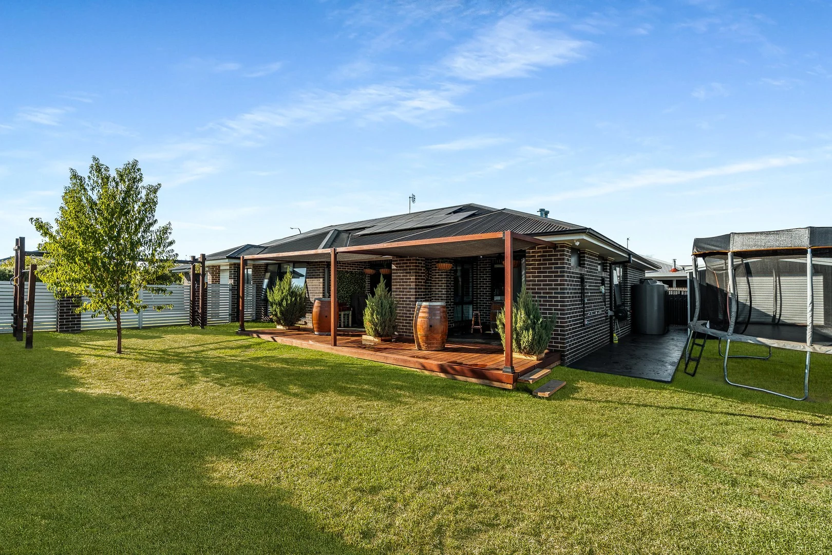 Additional image 2 of 54 Shiralee Road, Orange NSW 2800