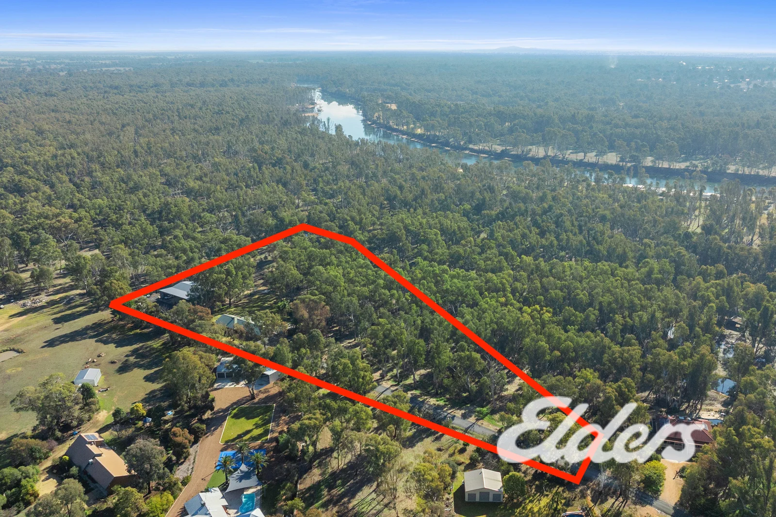 Additional image 6 of 6 Somerset Drive, Yarrawonga VIC 3730