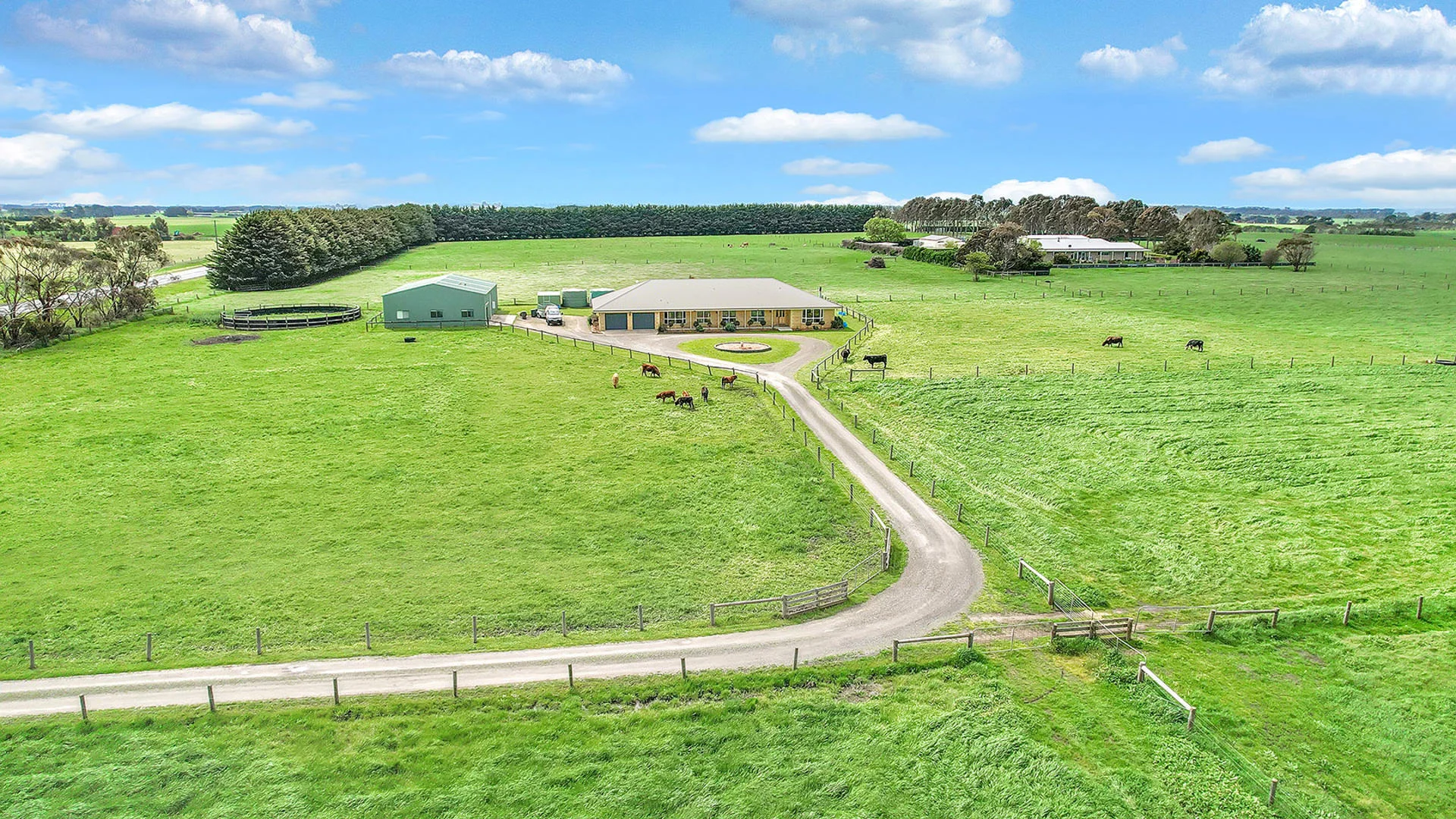 Additional image 2 of 530 Caramut Road, Woodford VIC 3281