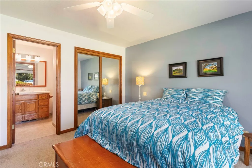 Additional image 26 of 8581 Paradise Valley Boulevard, Lucerne, CA 95458