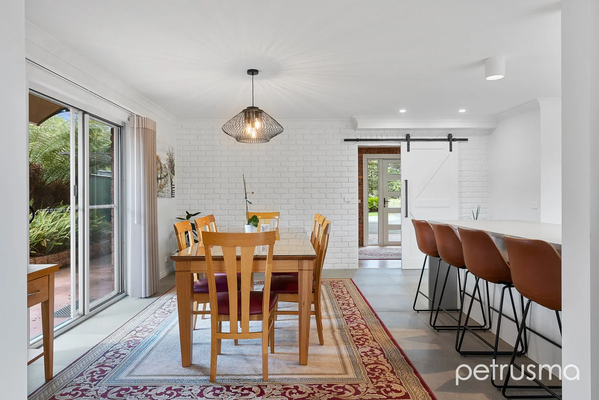 Additional image 10 of 54 Surf Road, Seven Mile Beach TAS 7170