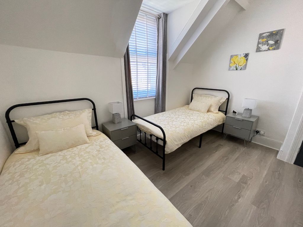Additional image 29 of 3 bed terraced house to rentEdith Street, Tynemouth, North Shields NE30