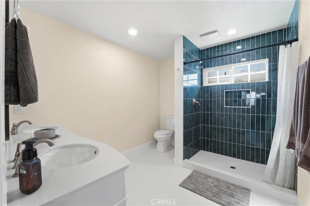 Additional image 42 of 329 Catalpa Avenue, Brea, CA 92821