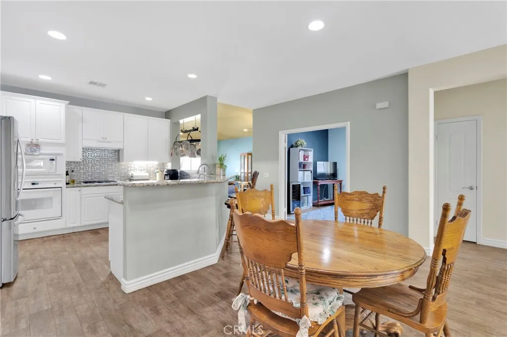 Additional image 9 of 14077 Pearl St, Hesperia, CA 92344