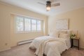 Additional image 23 of 515 Ramona Ct Apt 1, Monterey, CA, 93940