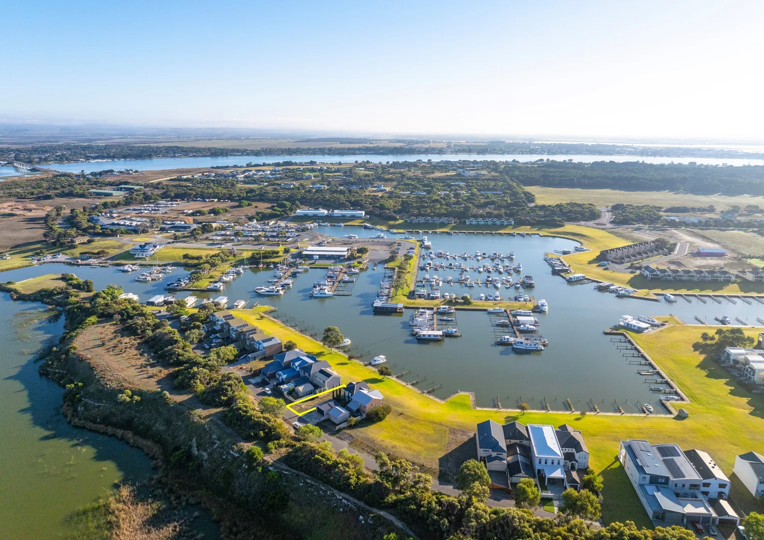 Additional image 2 of 104 Arcadia Avenue, Hindmarsh Island SA 5214