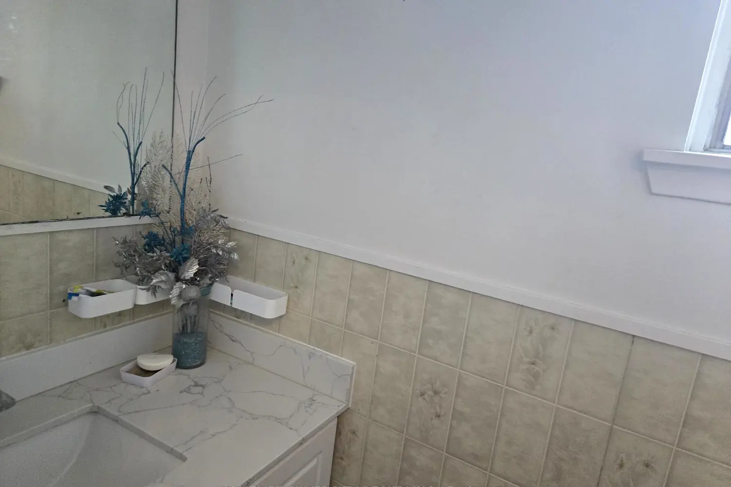 Additional image 12 of 7585 Wrenwood Crescent