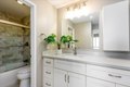 Additional image 9 of 821 N Humboldt St Apt 309, San Mateo, CA, 94401