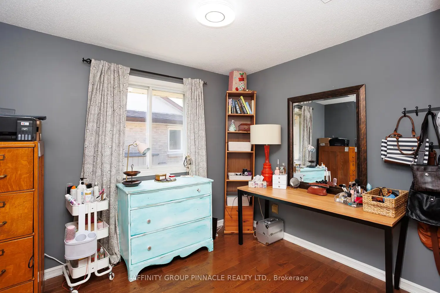 Additional image 13 of 28 Karen Drive