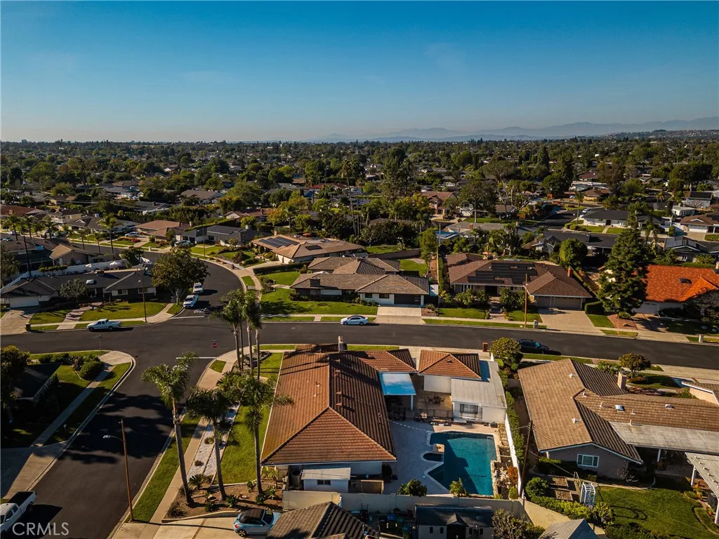 Additional image 54 of 13614 Dall Lane, North Tustin, CA 92705