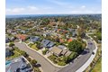 Additional image 55 of 1066 Guildford Ct, Encinitas, CA, 92024