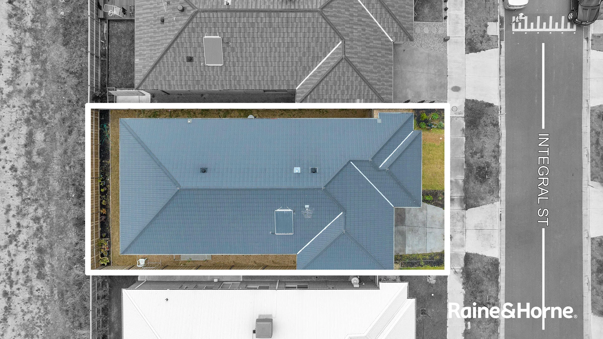 Additional image 14 of 13 Integral Street, Clyde VIC 3978