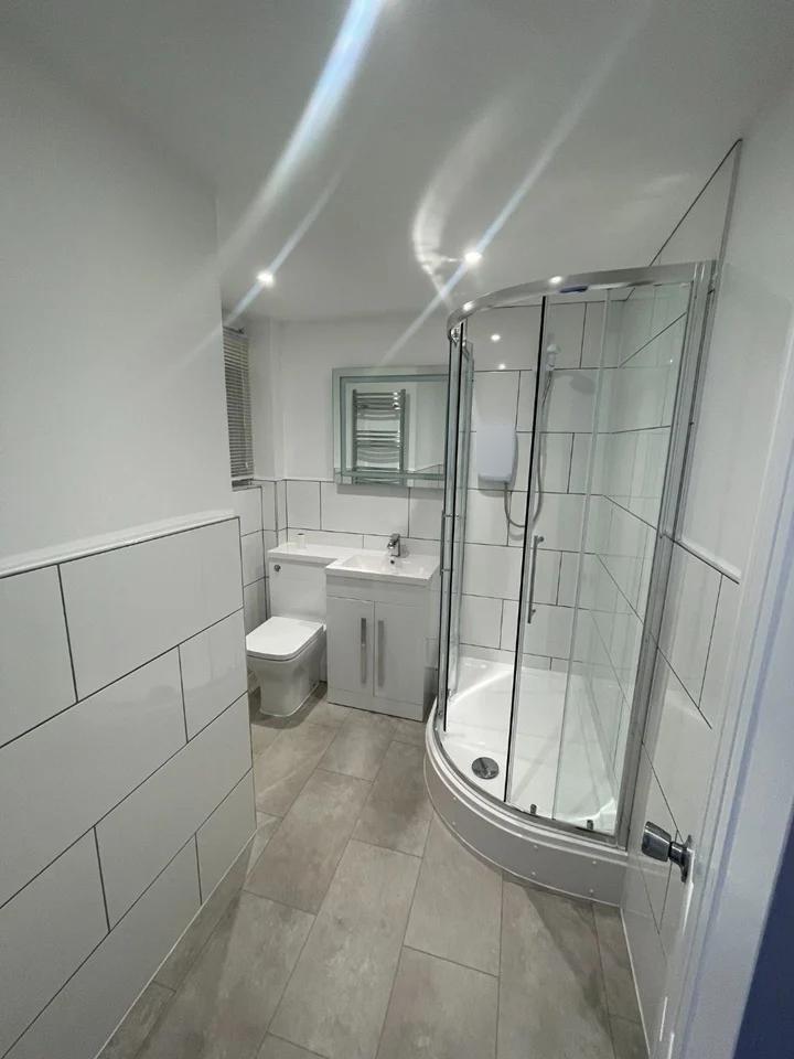 Additional image 7 of Haltside, Hatfield, AL10