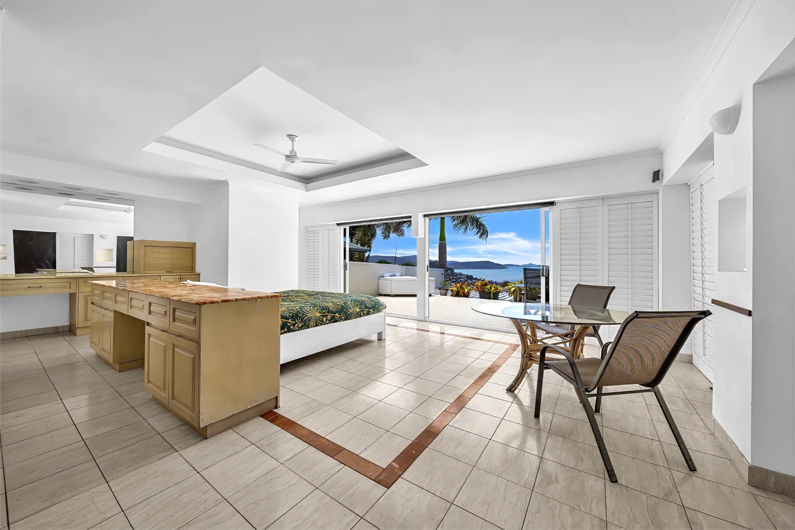 Additional image 17 of 88 Yachtsman Parade, Cannonvale QLD 4802