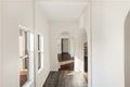 Additional image 4 of 2651 Flower St, Huntington Park, CA, 90255