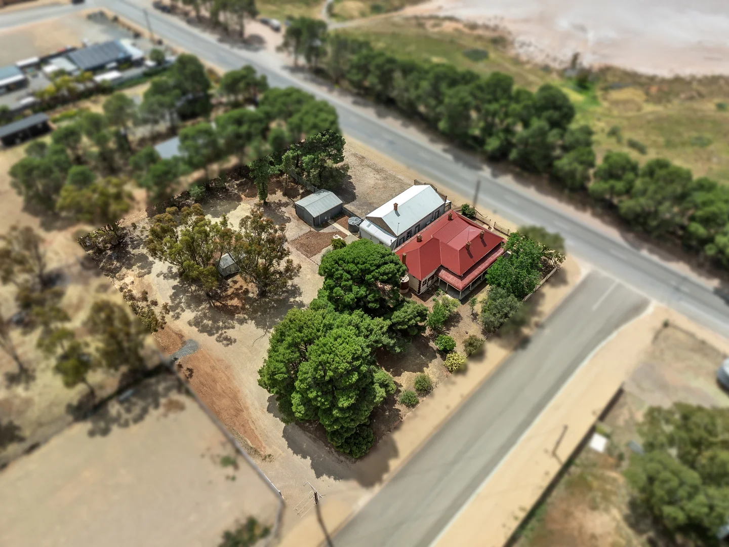 Additional image 38 of 17-19 Frances Terrace, Lochiel SA 5510