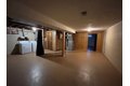 Additional image 10 of 4024 180th St N, East Moline, IL, 61244