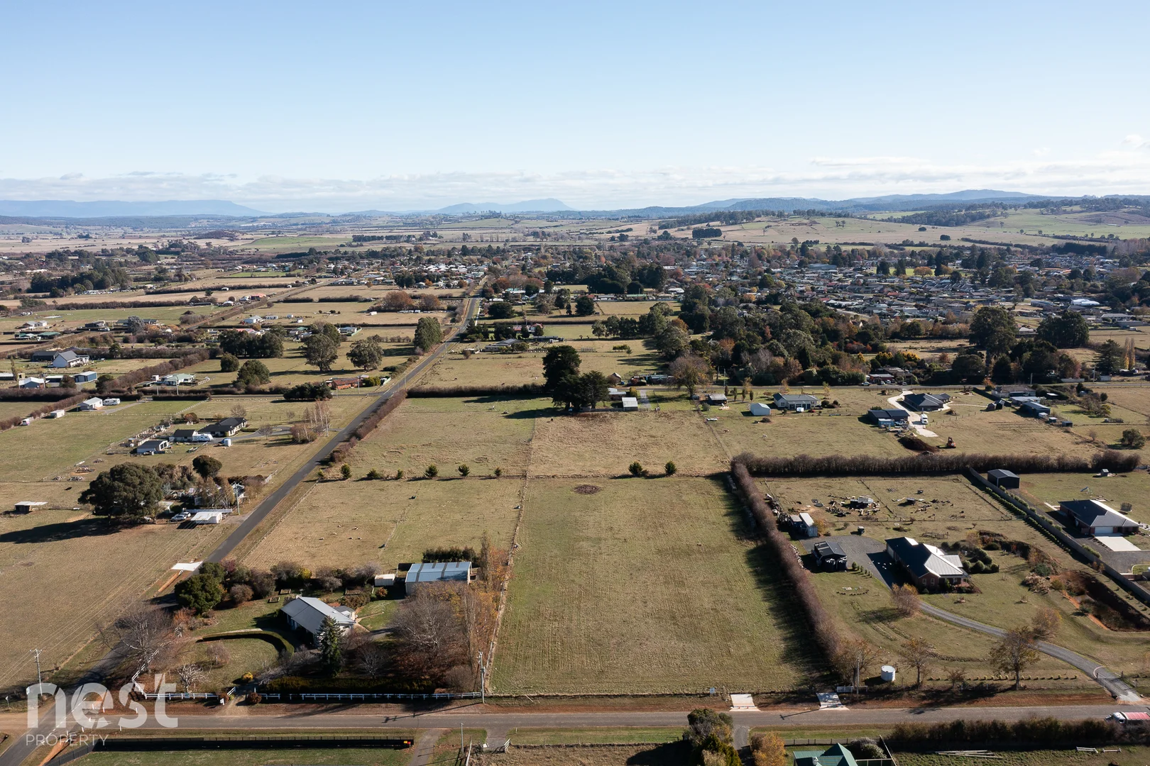 Additional image 10 of 3, 42 Veterans Row, Westbury TAS 7303