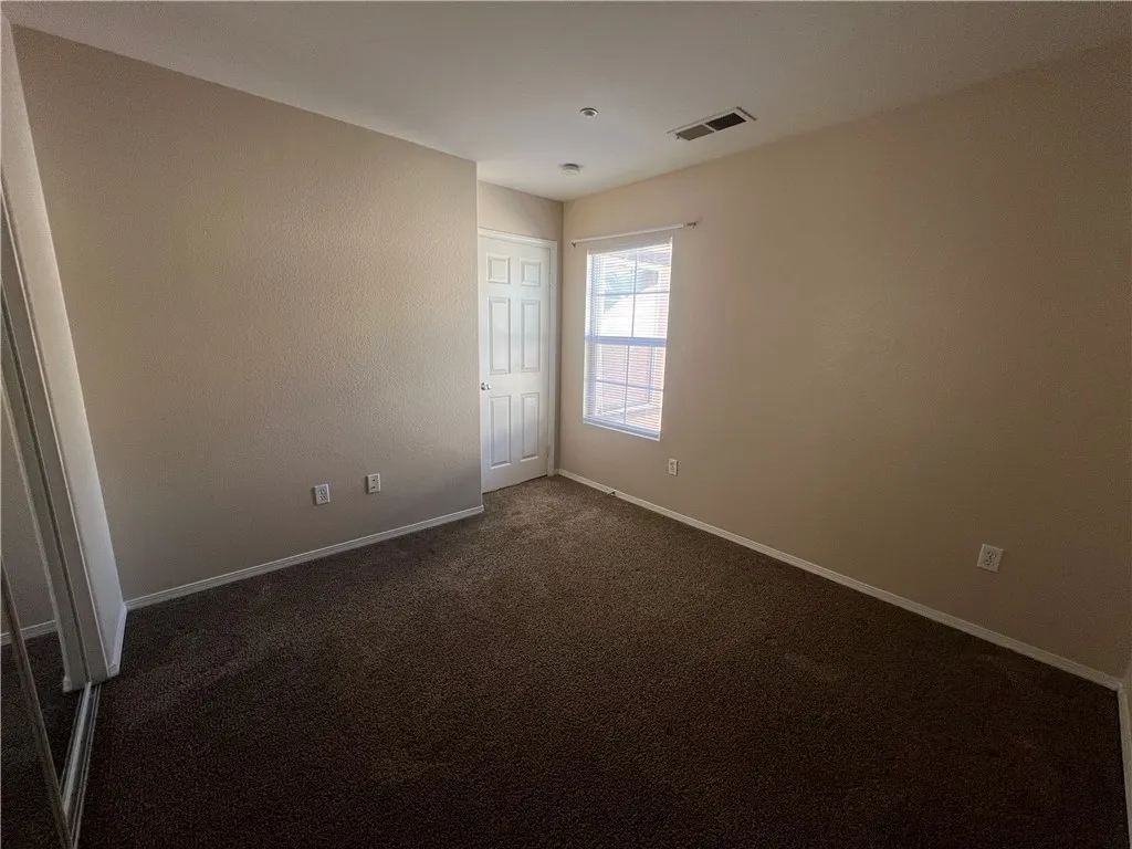 Additional image 31 of 36307 Cosimo Lane, Winchester, CA 92596