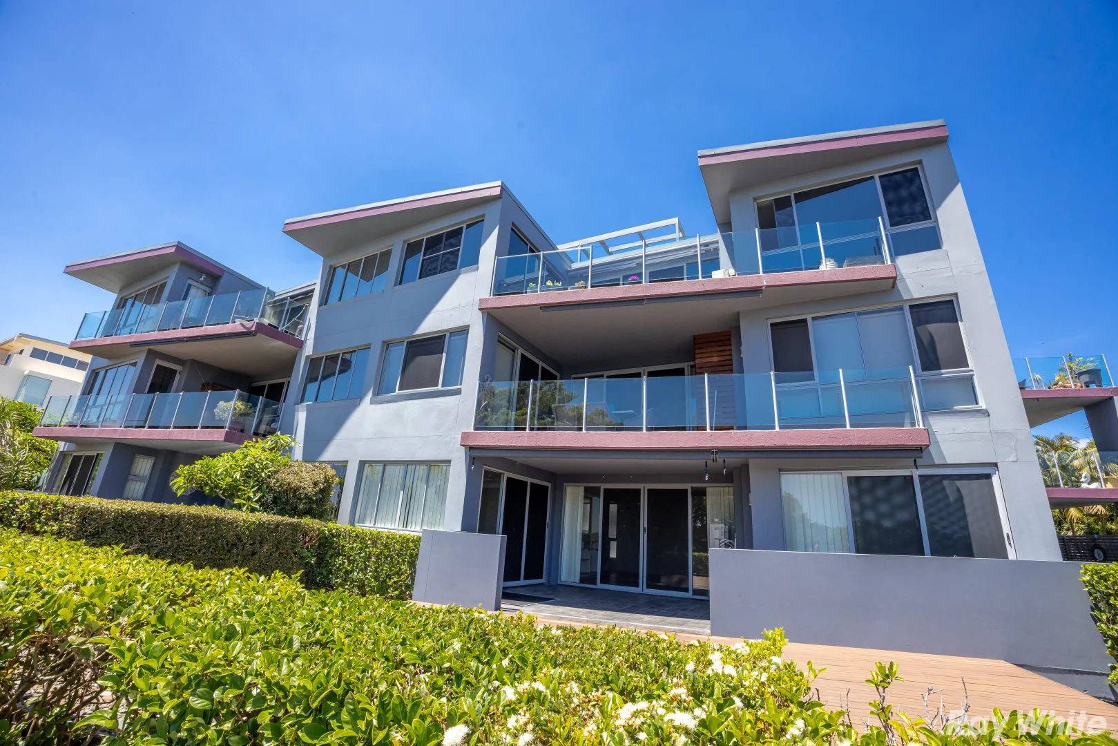 Additional image 20 of 4/152-156 Little Street, Forster NSW 2428