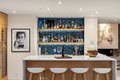 Additional image 19 of 32551 Azores Rd, Dana Point, CA, 92629