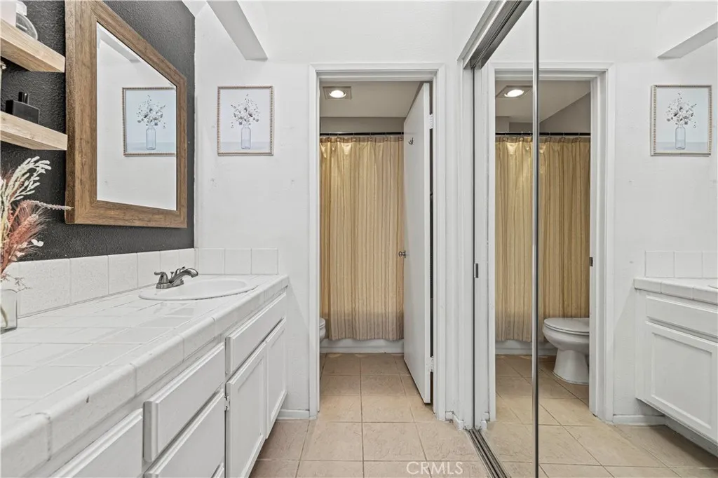 Additional image 43 of 24512 Mcbean Parkway Unit 58, Valencia, CA 91355