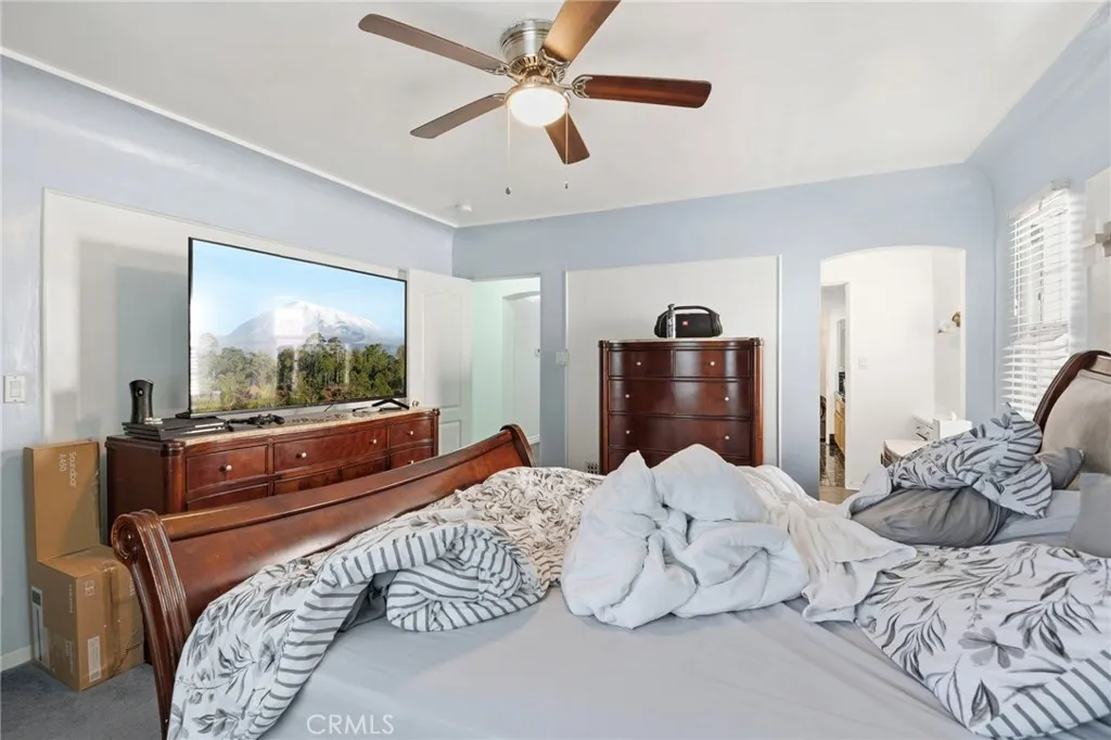 Additional image 42 of 3807 Floresta Way, View Park, CA 90043