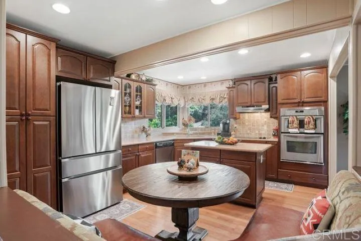 Additional image 53 of 8975 Lawrence Welk Dr Unit 284, Escondido, CA 92026