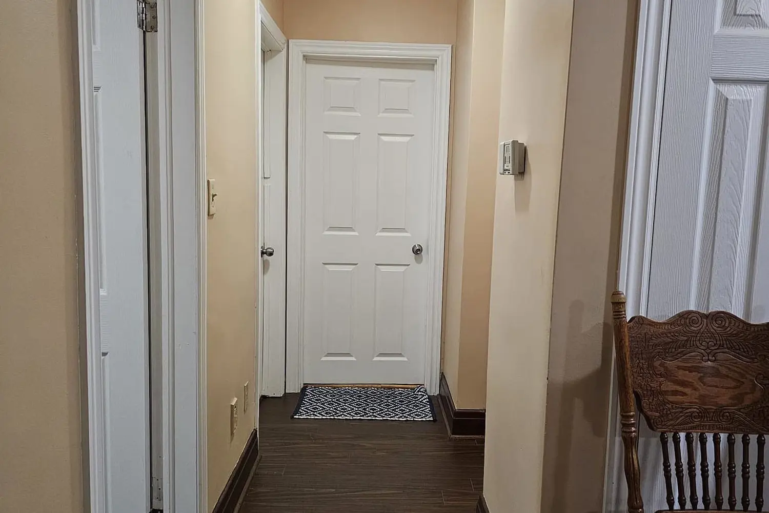 Additional image 3 of 101 Mcmurchy Avenue