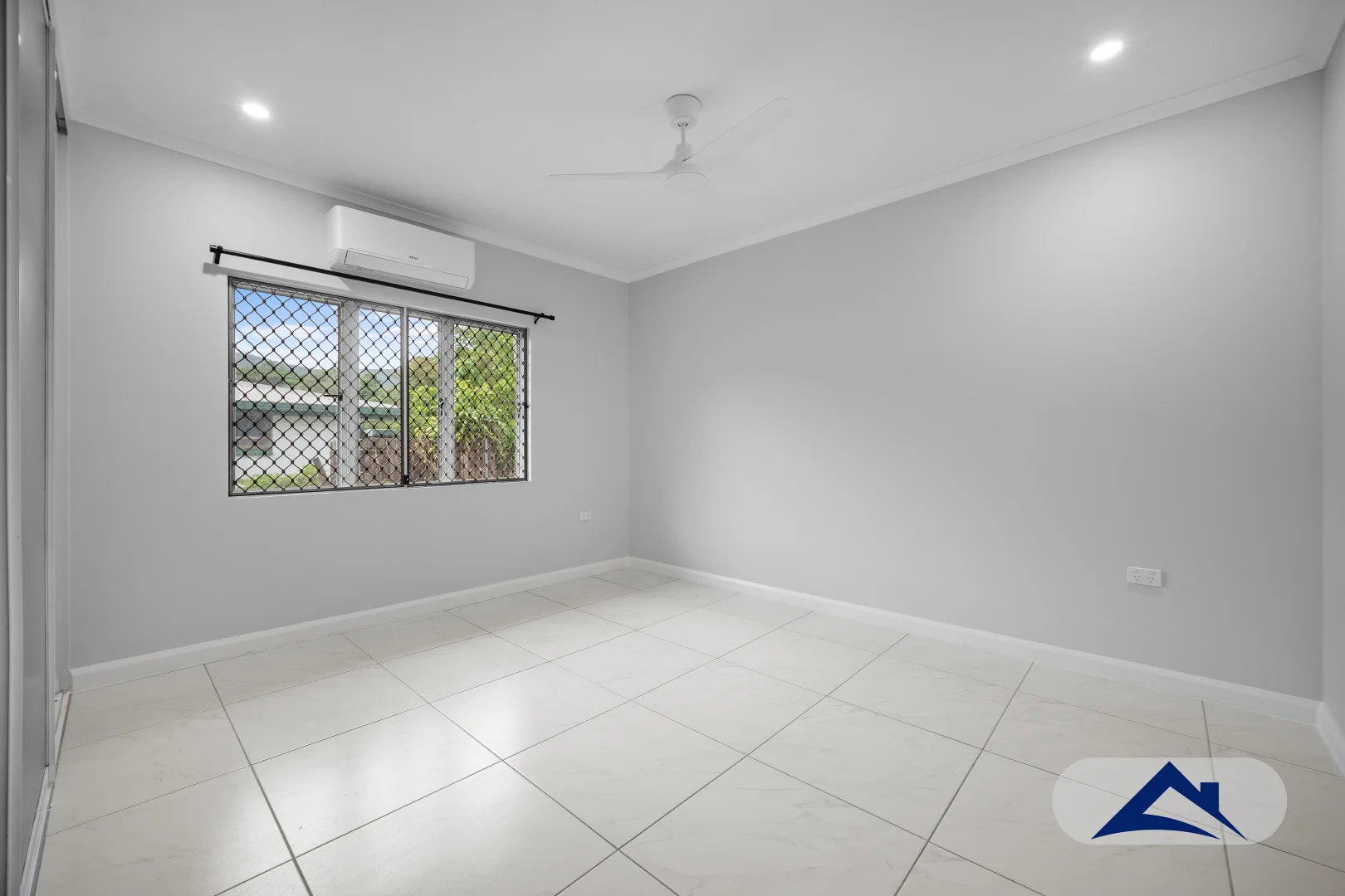 Additional image 12 of 2 Karwin Street, Bayview Heights QLD 4868
