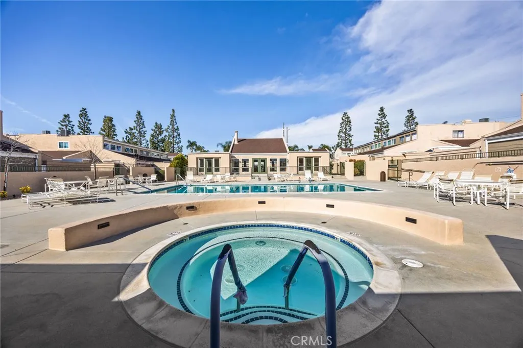 Additional image 76 of 2900 Madison Avenue Unit C21, Fullerton, CA 92831