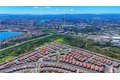 Additional image 50 of 2168 Aliso Peak Way, Lake Forest, CA, 92610