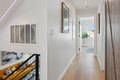 Additional image 32 of 725 Lakeview Ave, San Francisco, CA, 94112