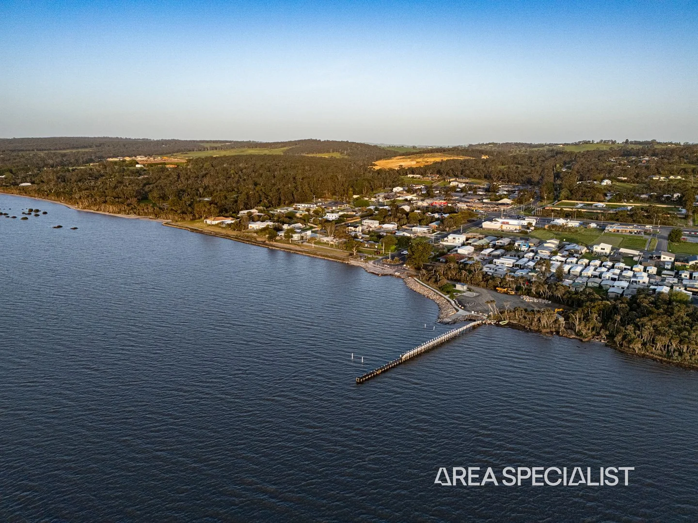 Additional image 36 of 12 Wheatley Court, Grantville VIC 3984