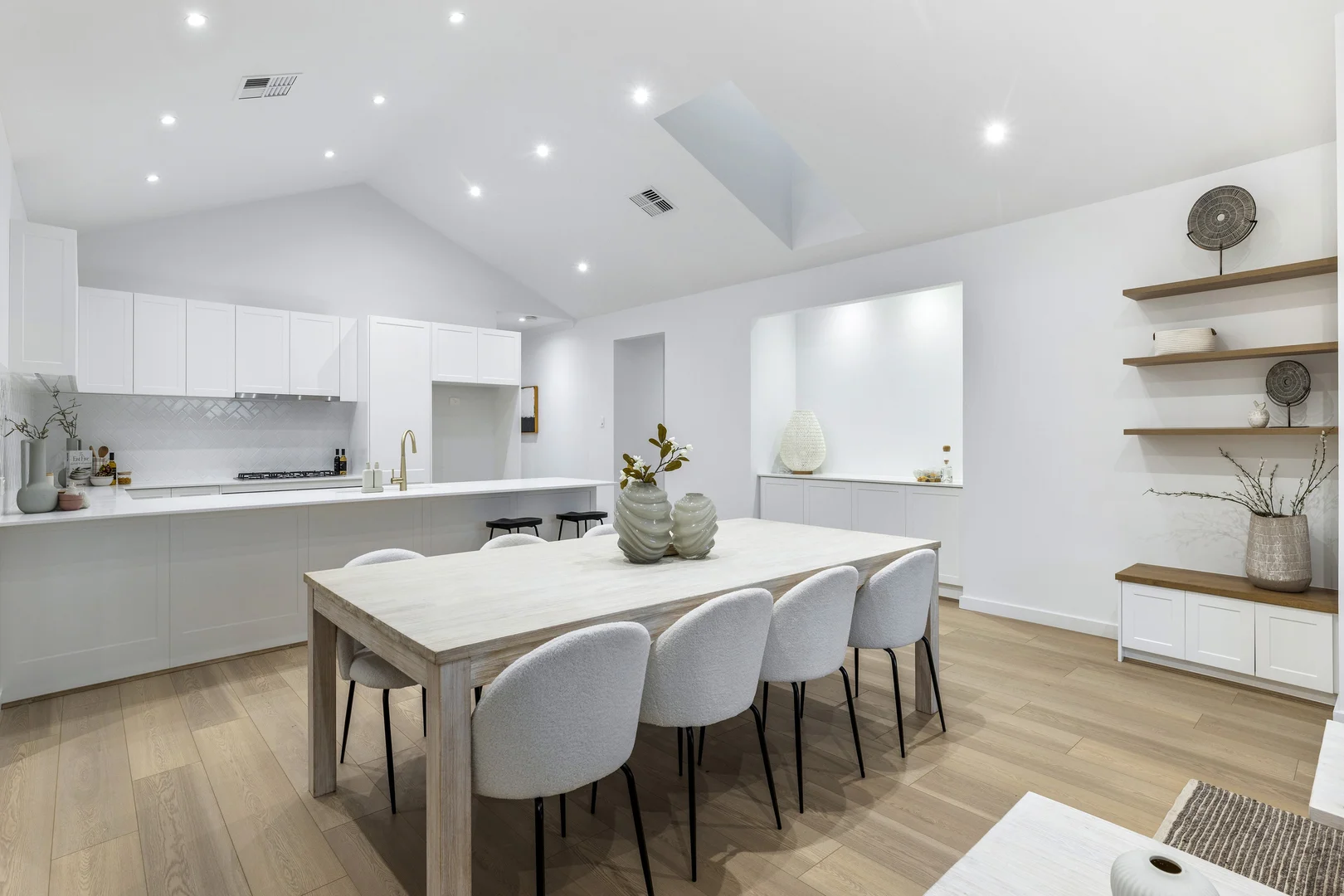 Additional image 7 of 108 Marina Way, Mannum SA 5238