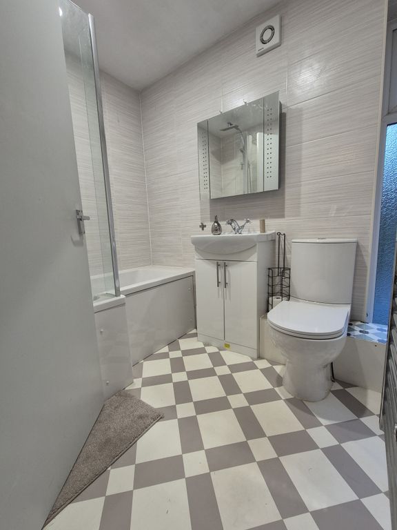 Additional image 16 of 2 bed flat to rentConwy Court, Llanrwst Road, Glan Conwy LL28
