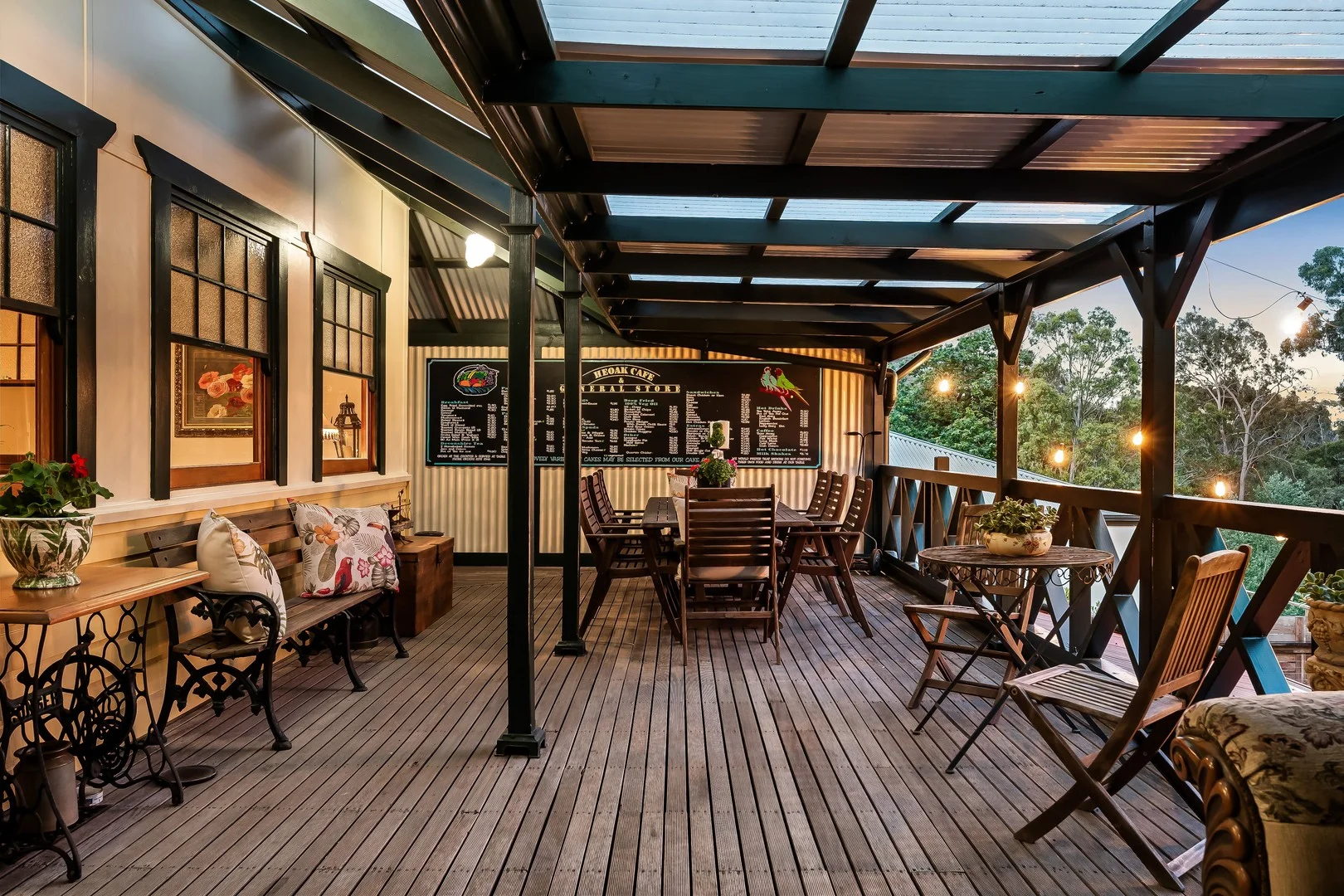 Additional image 10 of 56 Main Road, Belair SA 5052