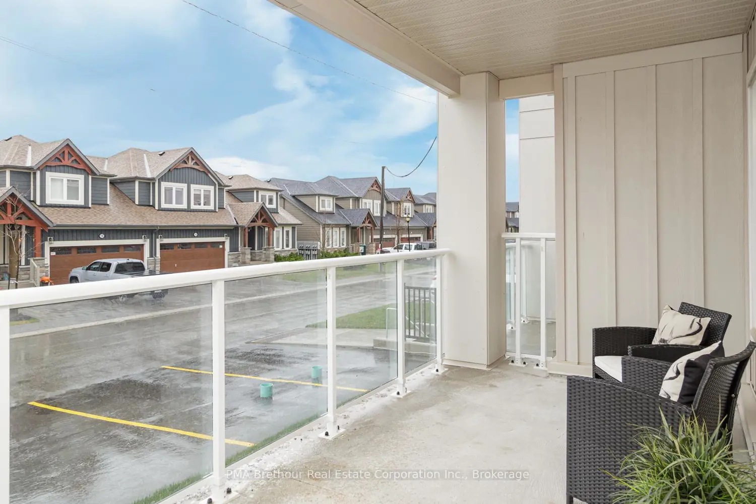 Additional image 10 of 17 Spooner Crescent 202